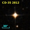 CD-35  2812