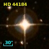 HD  44184