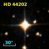 HD  44202