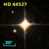 HD  44527
