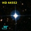 HD  44552