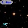 C*  484