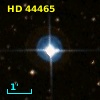 HD  44465