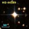 CCDM J06209-3623AB