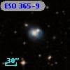 ESO 365-9
