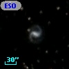 ESO 365-5
