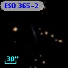 ESO 365-2