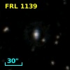 FRL 1139