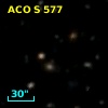 ACO S  577