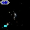 6dFGS gJ061805.9-342743