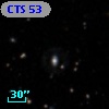CTS   53