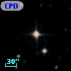 CPD-33  1102