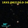 SHBL J062149.6-341149
