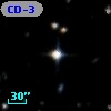 CD-33  2806