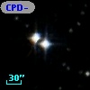 CPD-35   864