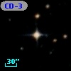 CD-34  2747