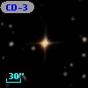 CD-34  2772