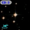 CD-34  2777