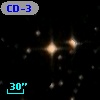 CD-35  2819