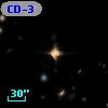 CD-34  2788