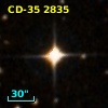 CD-35  2835