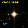 CD-35  2836