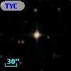 TYC 7081-439-1