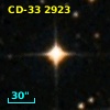CD-33  2923