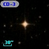 CD-35  2865