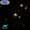 2MASS J06222763-3514323