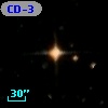 CD-34  2756