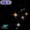 CD-33  2898