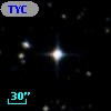 TYC 7080-278-1