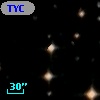 TYC 7080-348-1