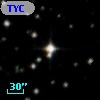 TYC 7080-429-1