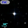 TYC 7080-474-1