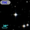 TYC 7080-479-1