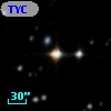 TYC 7080-497-1