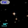 TYC 7080-651-1