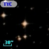 TYC 7080-876-1