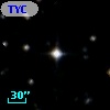TYC 7080-897-1