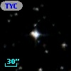 TYC 7080-1036-1