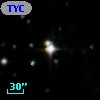 TYC 7080-1136-1