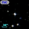 TYC 7080-1264-1