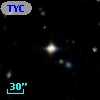 TYC 7080-1333-1
