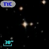 TYC 7080-1363-1