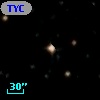TYC 7080-1397-1