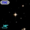 TYC 7080-1431-1