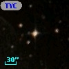 TYC 7080-1446-1