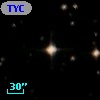 TYC 7080-1661-1